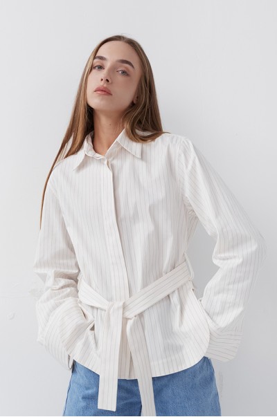 •СОРОЧКИ•БЛУЗИ•